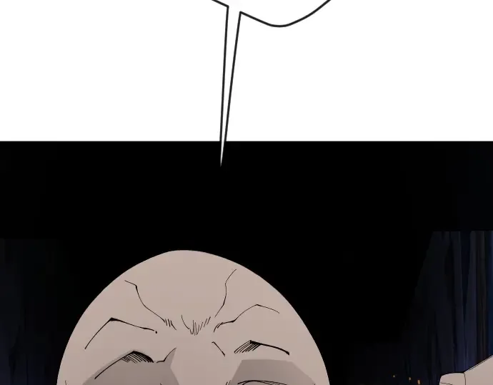 第二季 第79话 第266页