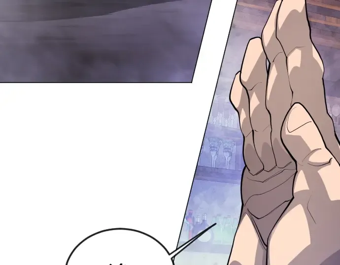 第二季 第79话 第281页