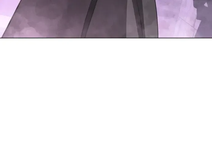 第二季 第79话 第287页