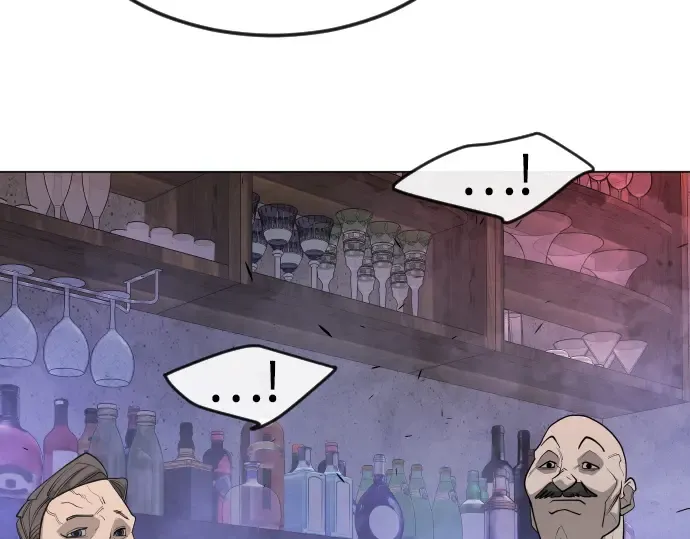 第二季 第79话 第291页