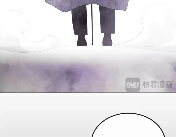 第二季 第79话 第308页