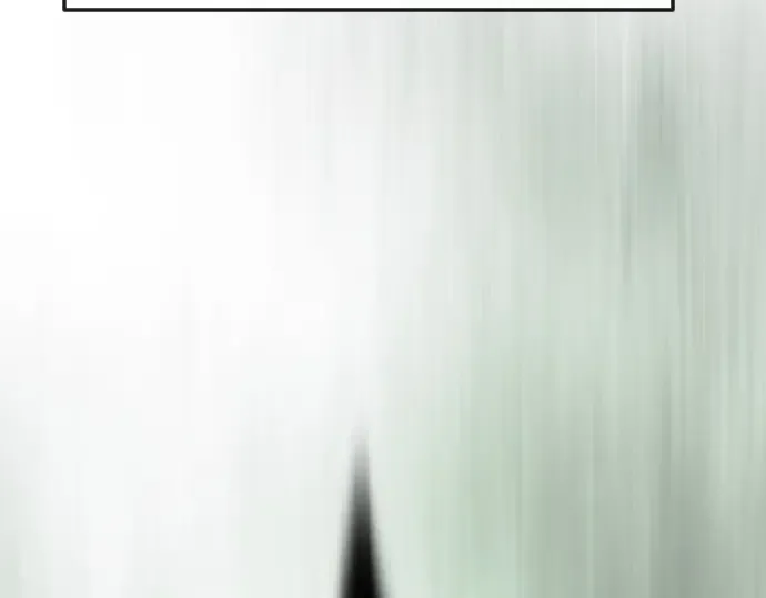 第二季 第79话 第332页