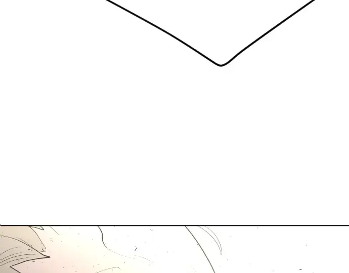 第85话 第7页