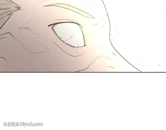 第85话 第8页