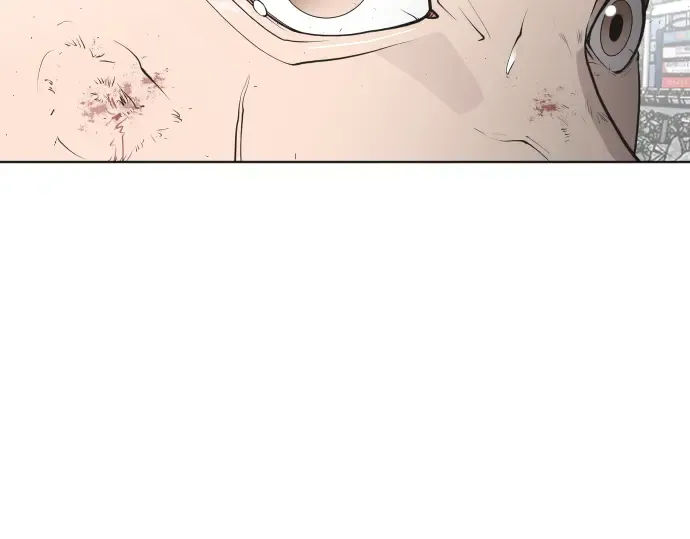 第85话 第21页