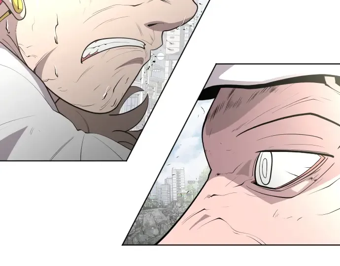 第85话 第36页