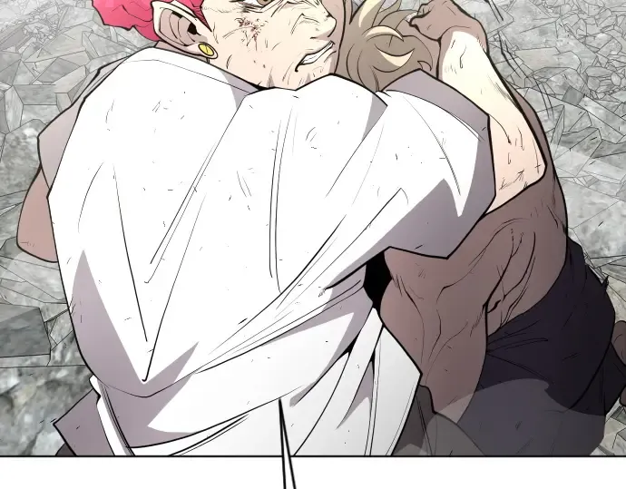 第85话 第39页
