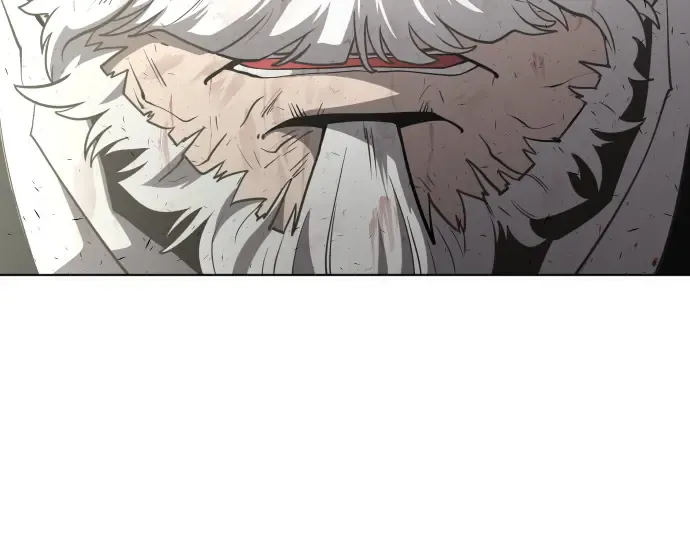 第85话 第47页
