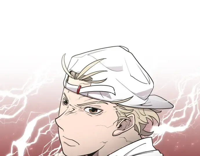 第85话 第52页