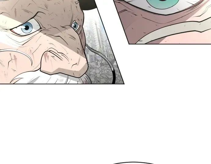 第85话 第74页
