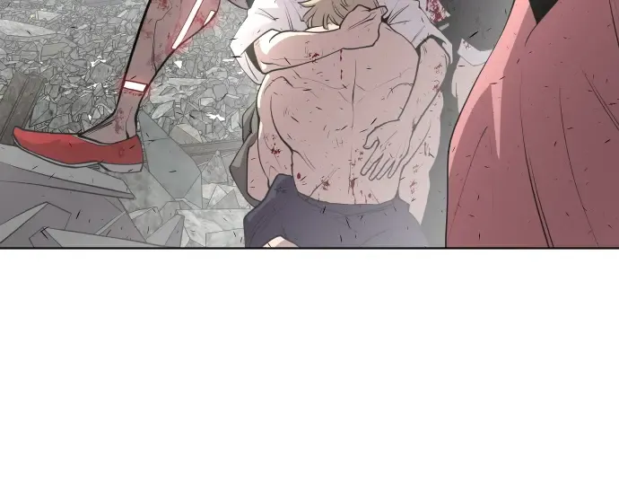 第85话 第77页