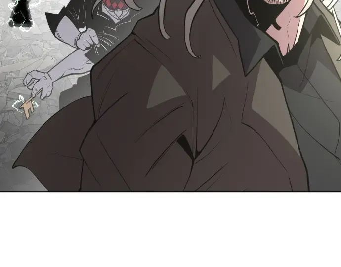 第85话 第82页