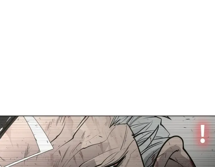 第85话 第83页