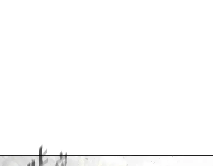 第85话 第87页
