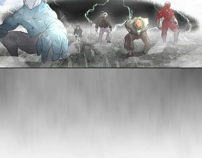 第85话 第95页