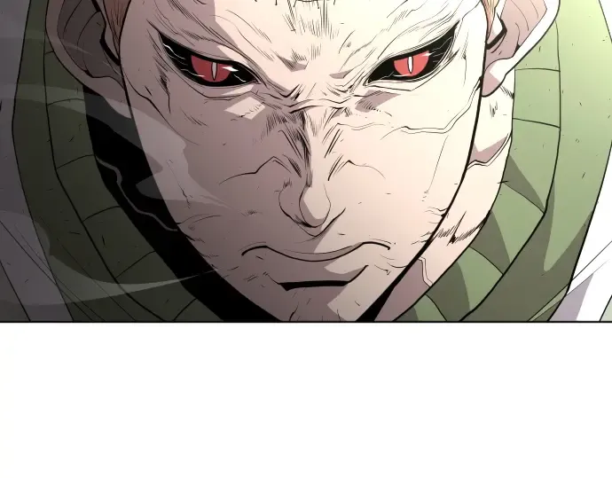 第85话 第97页