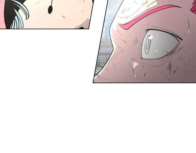 第85话 第99页