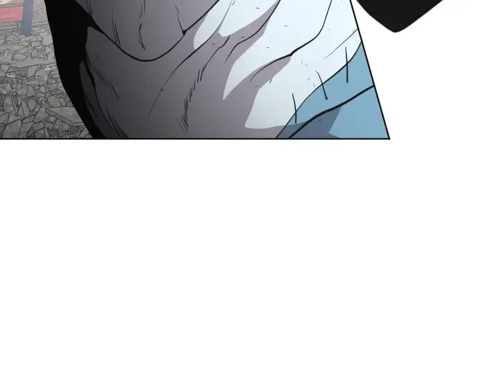 第85话 第103页