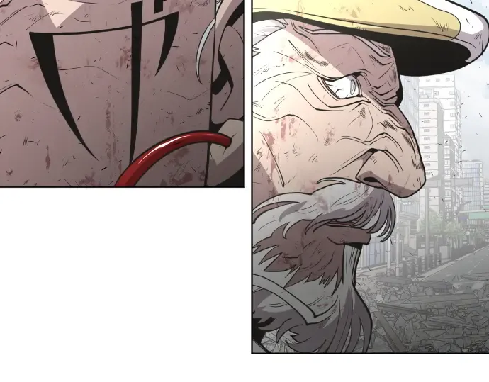 第85话 第105页