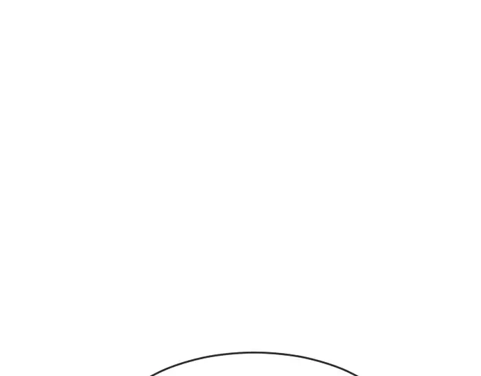第85话 第106页