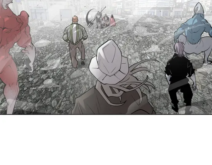 第85话 第108页