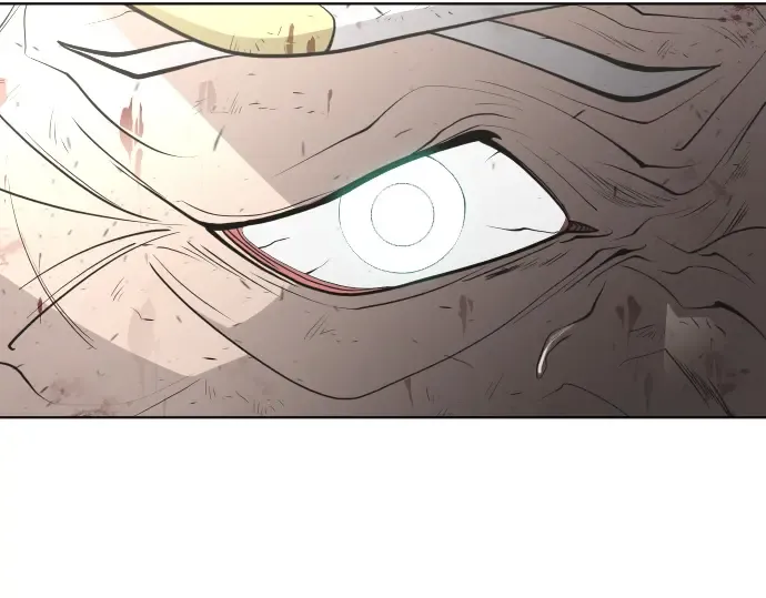 第85话 第111页