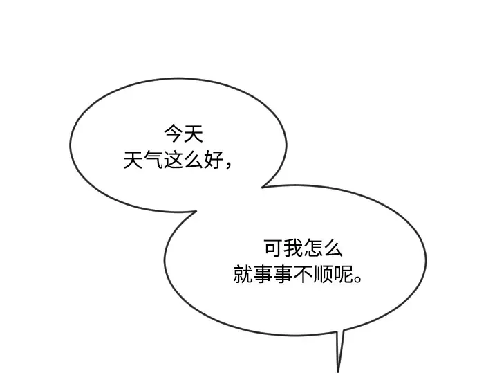 第85话 第119页