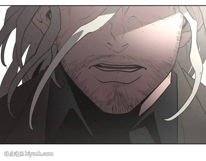 第85话 第120页