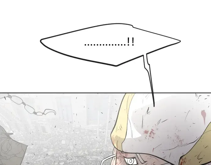 第85话 第125页