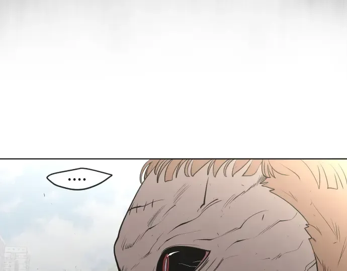 第85话 第134页