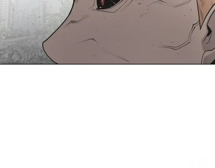 第85话 第135页