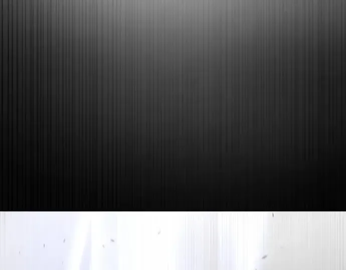 第85话 第137页