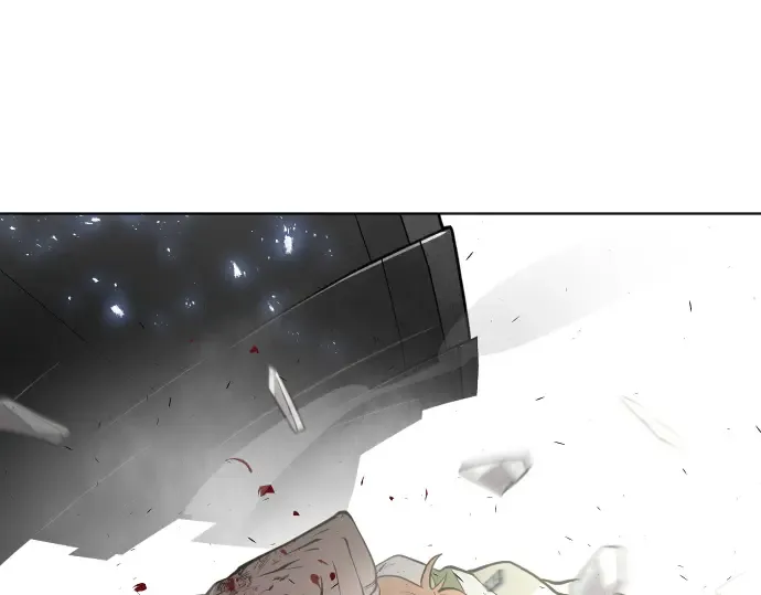 第85话 第141页
