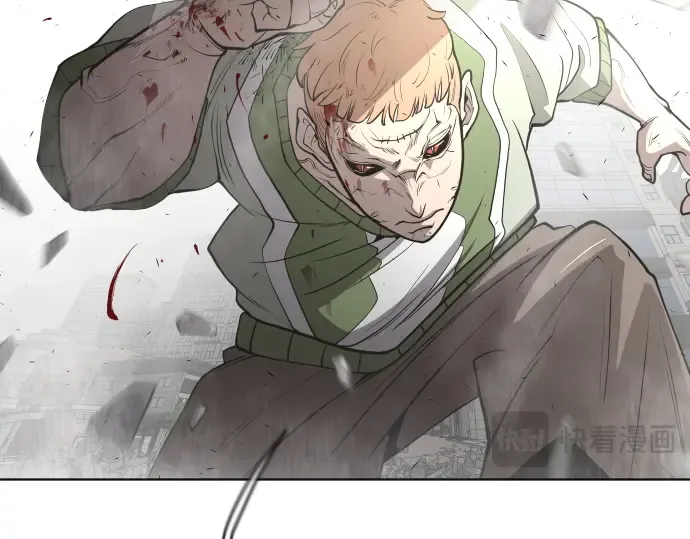 第85话 第142页