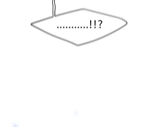 第85话 第143页
