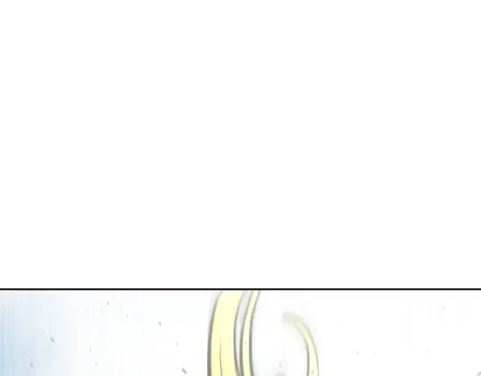 第85话 第150页