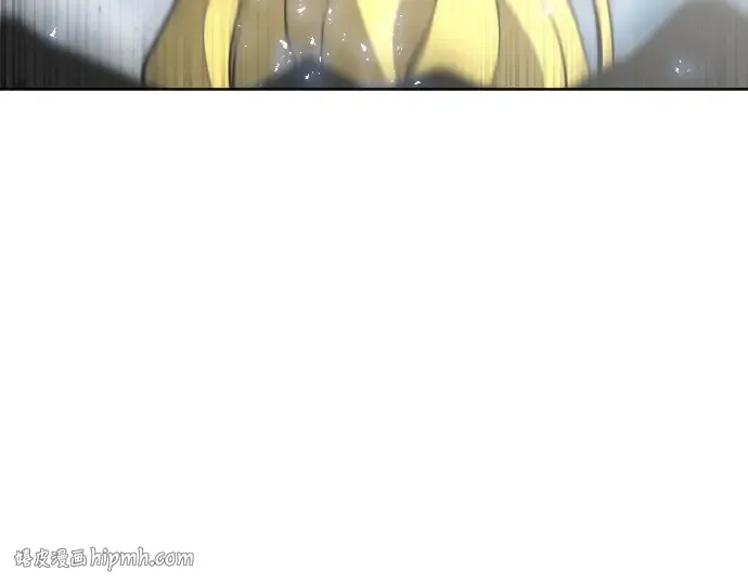 第85话 第152页