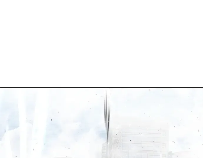 第85话 第153页