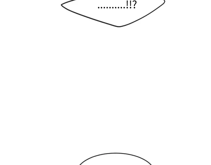 第85话 第155页
