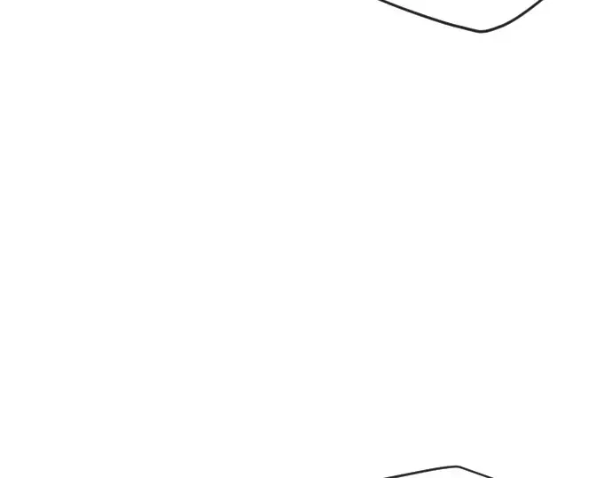 第85话 第161页