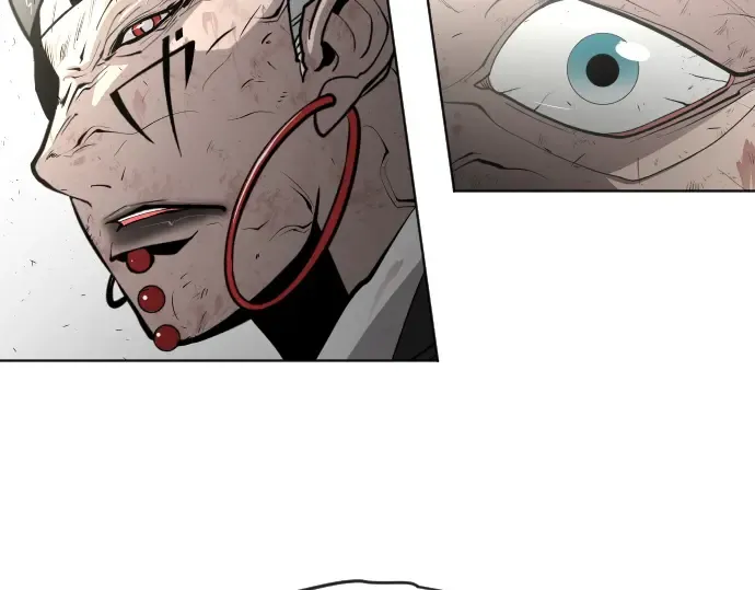 第85话 第163页