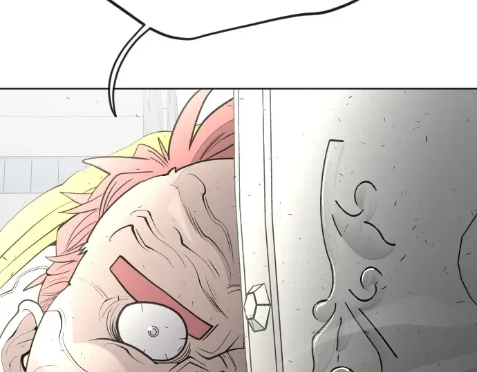 第85话 第167页