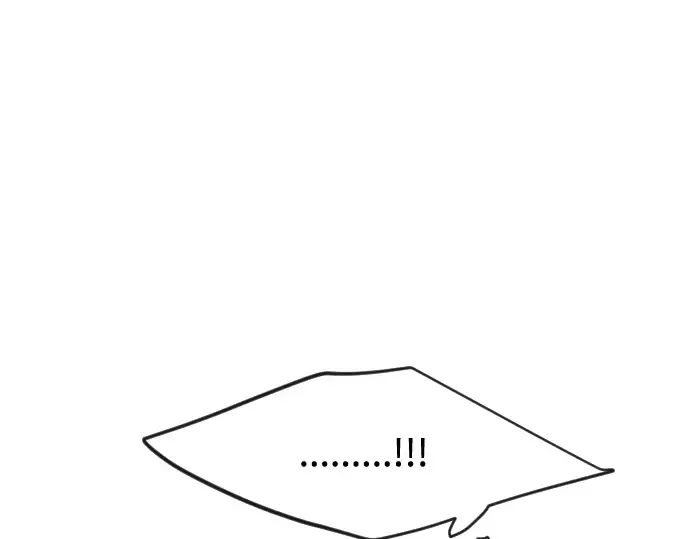 第85话 第169页