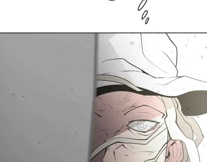 第85话 第170页