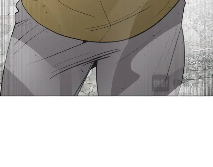 第85话 第183页