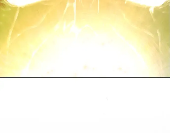 第二季 第65话 第14页