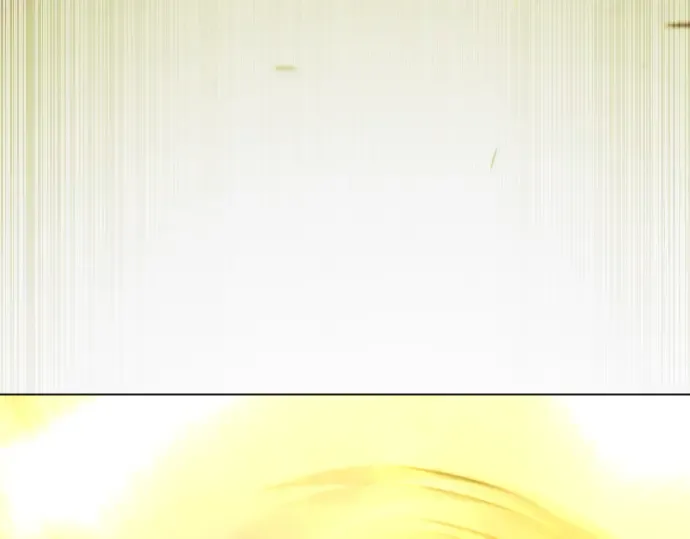 第二季 第65话 第30页