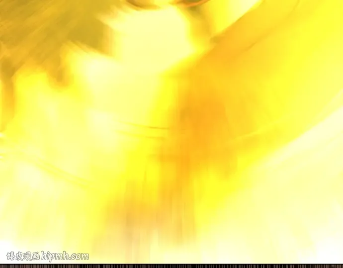 第二季 第65话 第32页