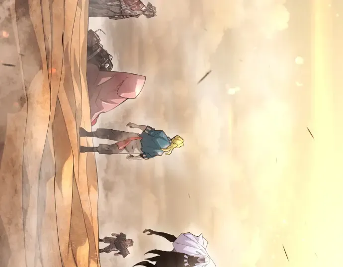 第二季 第65话 第52页