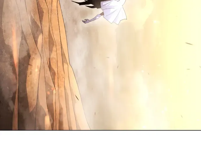 第二季 第65话 第53页